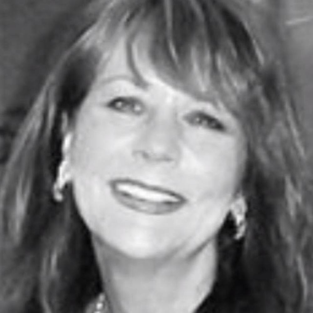 Meet your Posher, Shelley